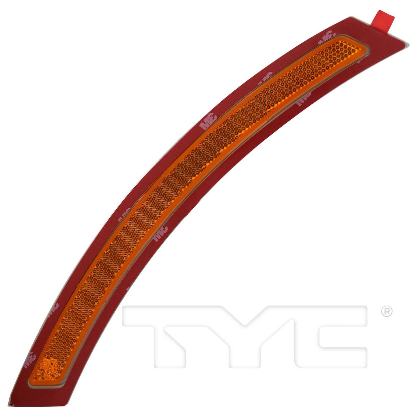 TYC 18-6216-00