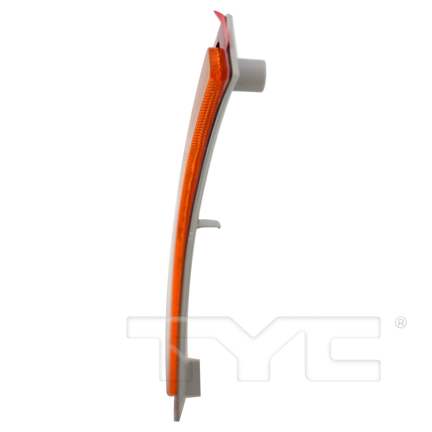 TYC 18-6216-00