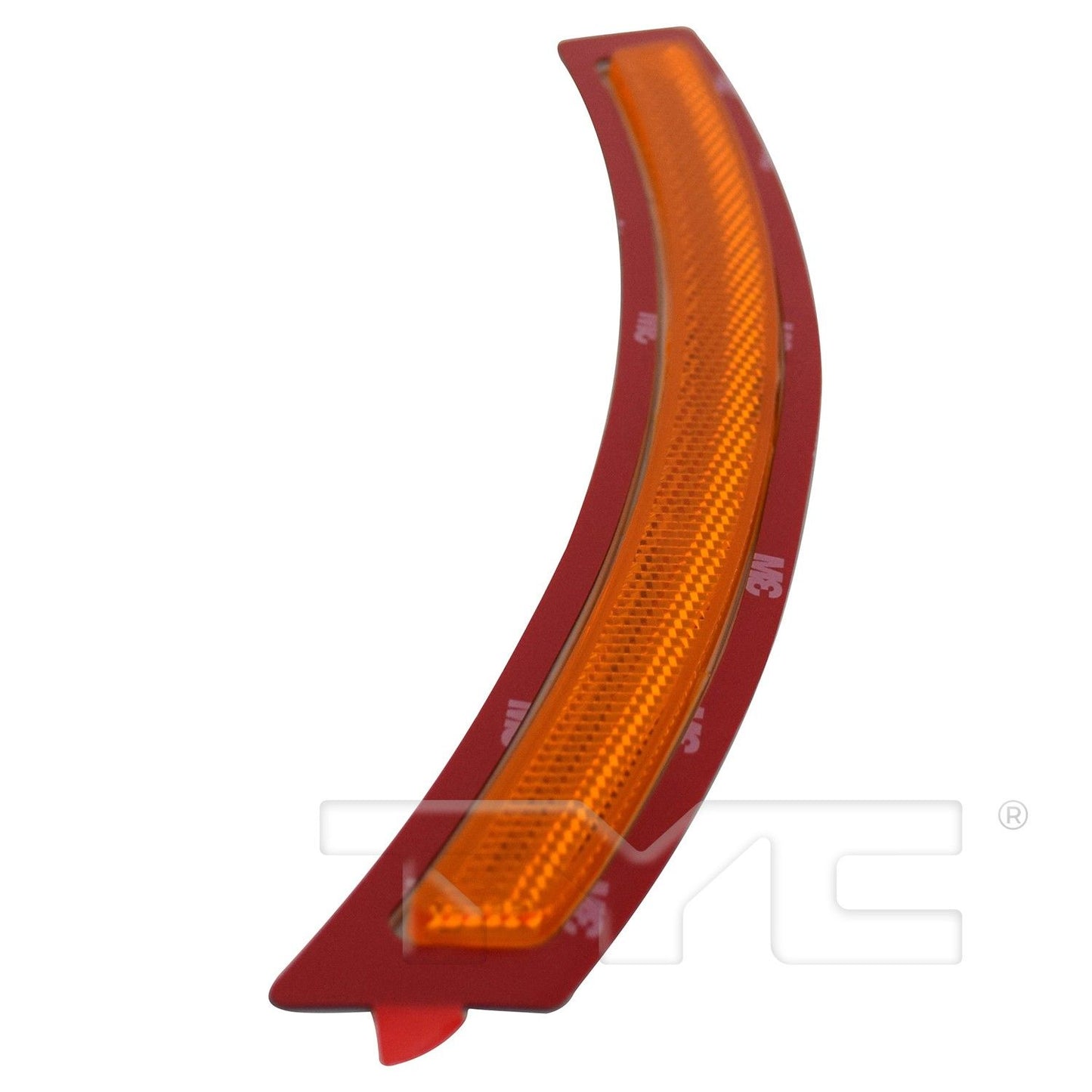 TYC 18-6216-00