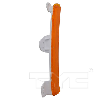TYC TYC Regular 18-6218-00