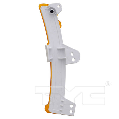 TYC TYC Regular 18-6218-00