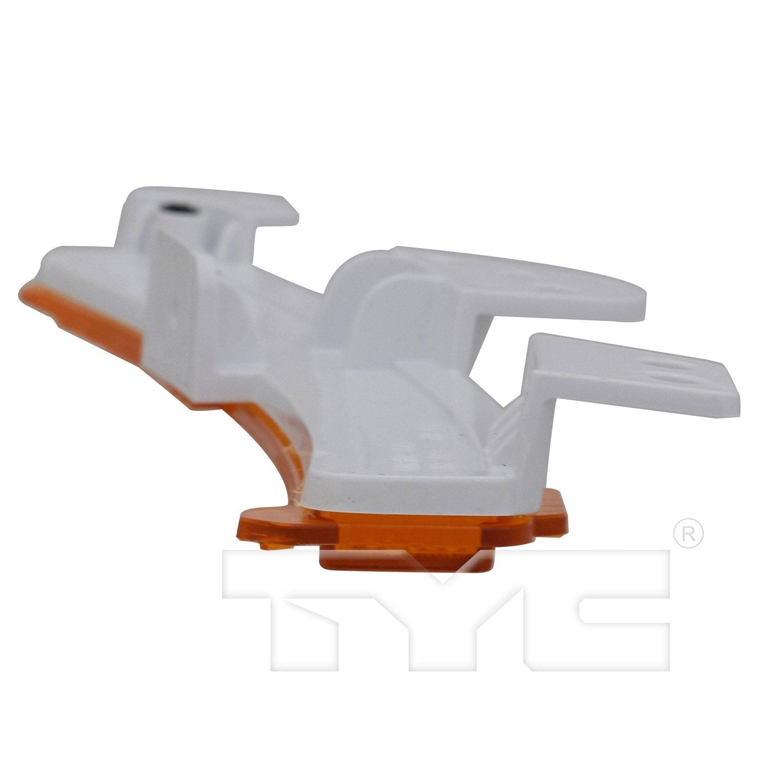 TYC TYC Regular 18-6218-00