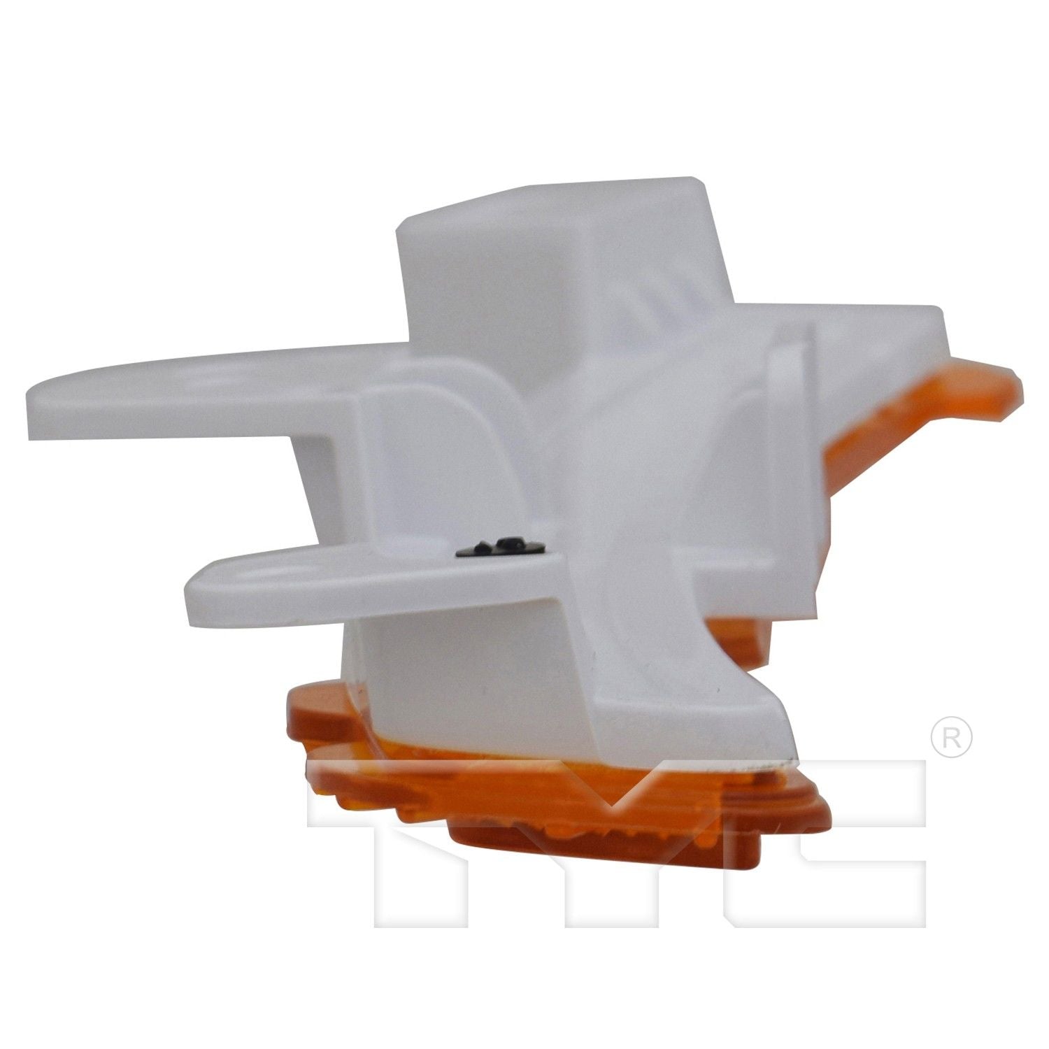 TYC TYC Regular 18-6218-00