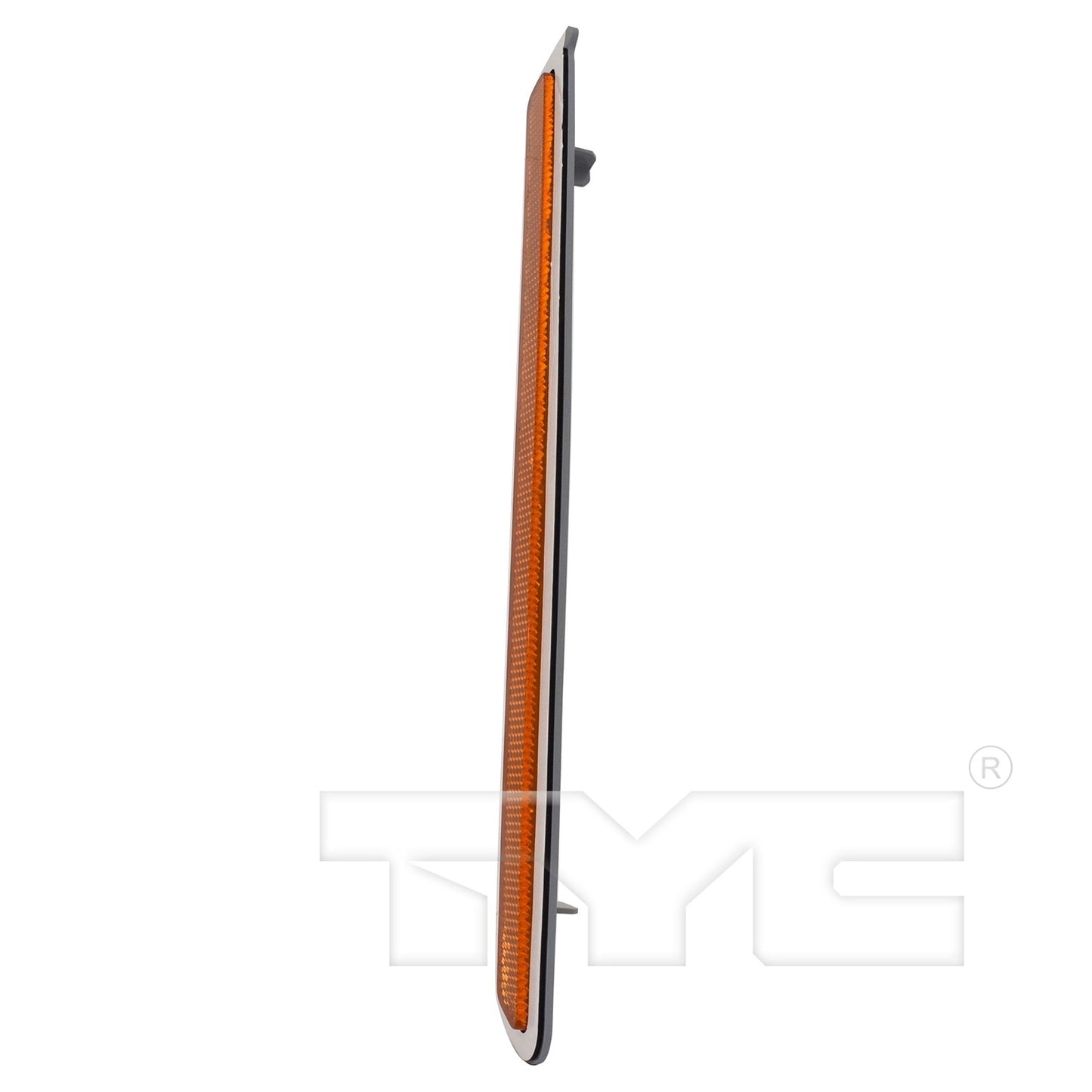 TYC 18-6219-00-9