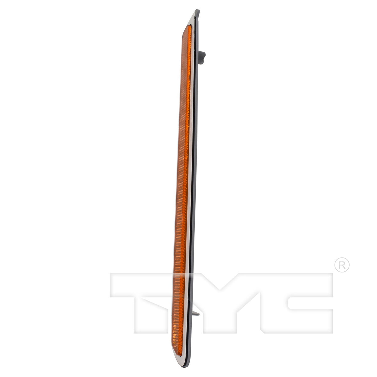 TYC 18-6219-00-9