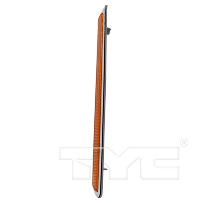 TYC 18-6219-00-9