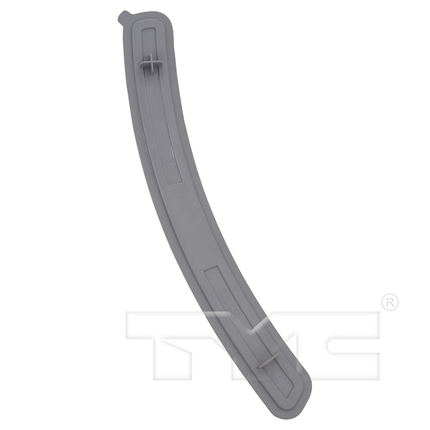 TYC 18-6219-00-9