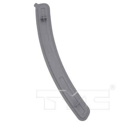 TYC 18-6219-00-9