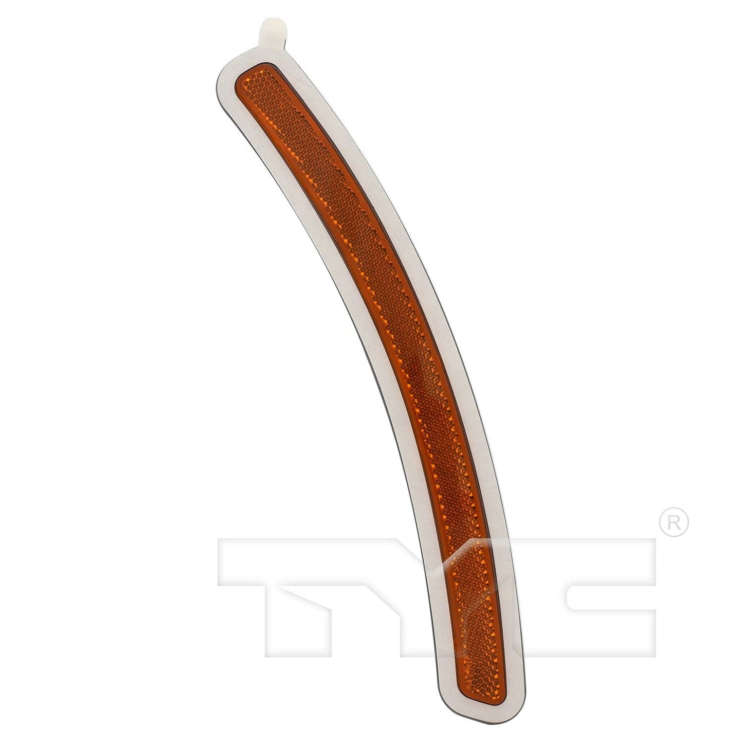 TYC 18-6219-00-9