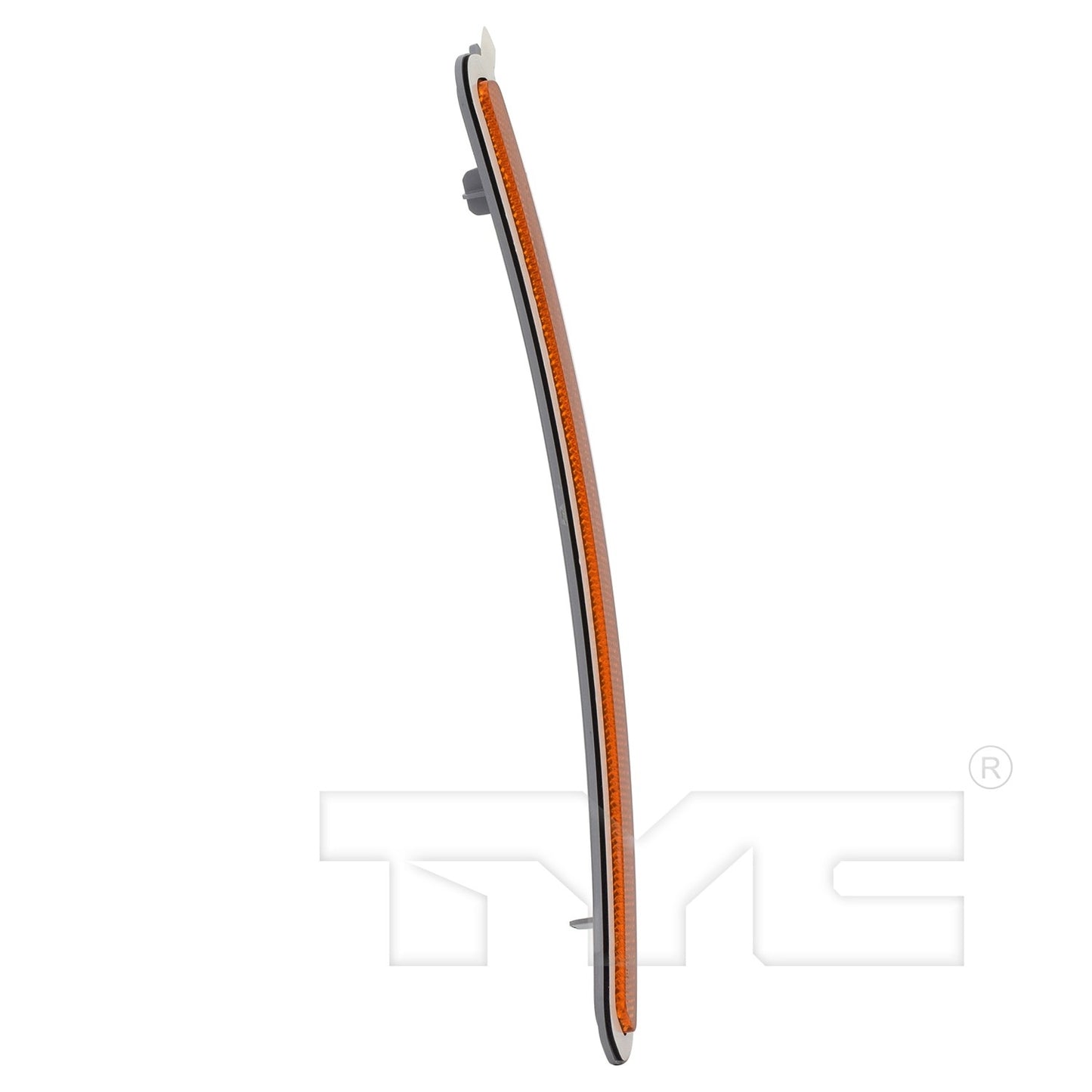 TYC 18-6219-00-9