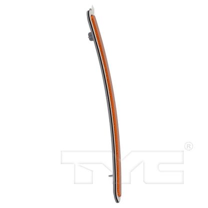 TYC 18-6219-00-9