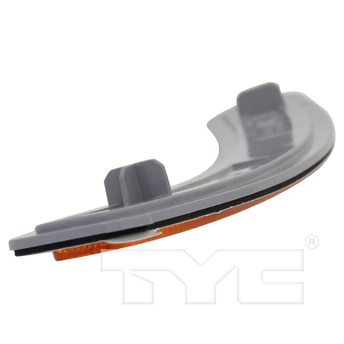 TYC 18-6219-00-9