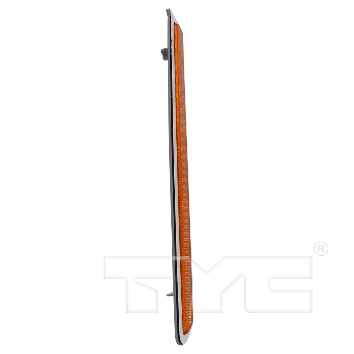 TYC Vehicle Part 18-6220-00