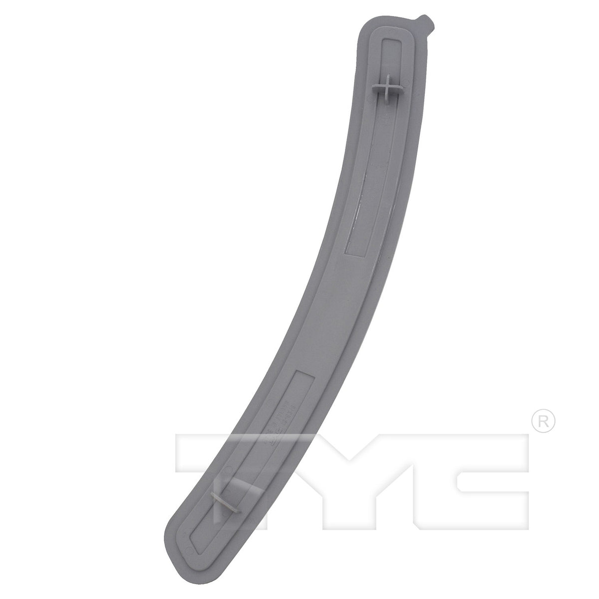TYC Vehicle Part 18-6220-00