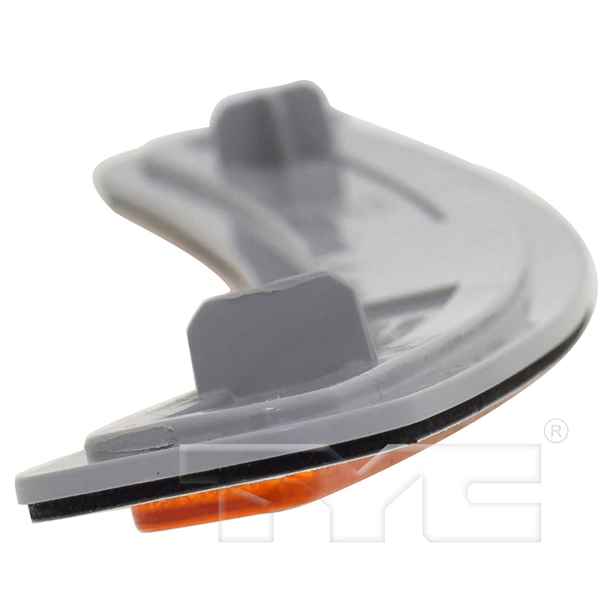 TYC Vehicle Part 18-6220-00