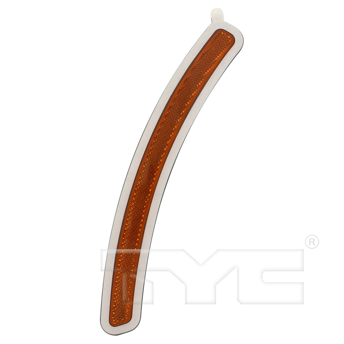 TYC Vehicle Part 18-6220-00
