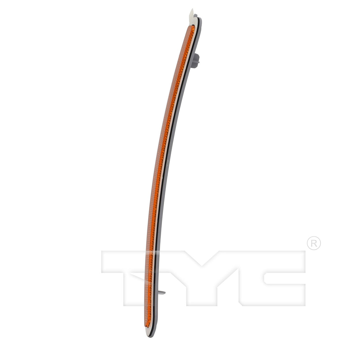 TYC Vehicle Part 18-6220-00