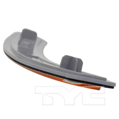 TYC Vehicle Part 18-6220-00
