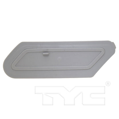 TYC TYC Regular 18-6221-90