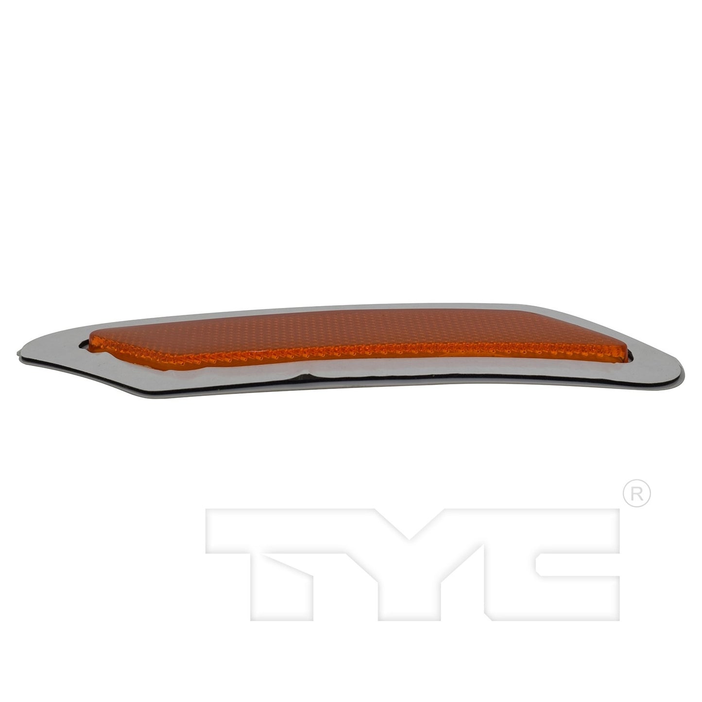 TYC TYC Regular 18-6221-90