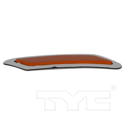 TYC TYC Regular 18-6221-90