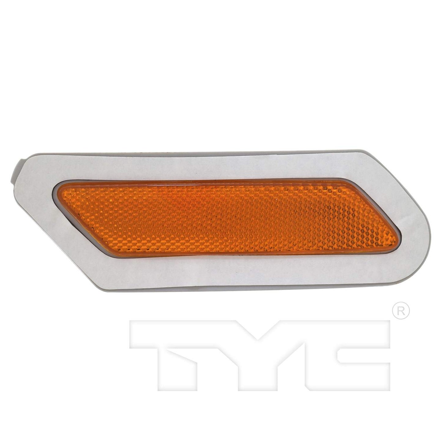 TYC TYC Regular 18-6221-90