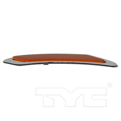 TYC TYC Regular 18-6221-90