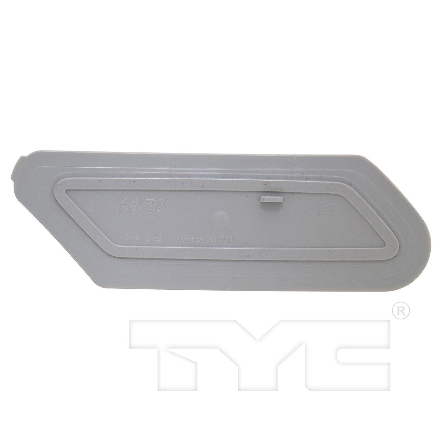 TYC TYC Regular 18-6222-90