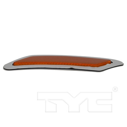 TYC TYC Regular 18-6222-90