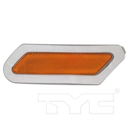 TYC TYC Regular 18-6222-90