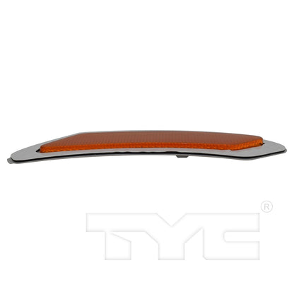 TYC TYC Regular 18-6222-90