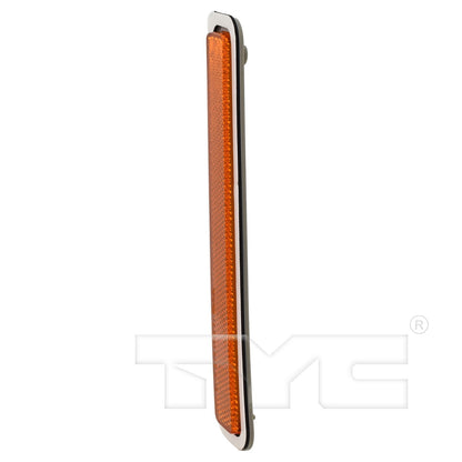 TYC TYC Regular 18-6223-00