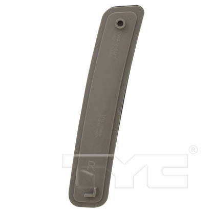 TYC TYC Regular 18-6223-00