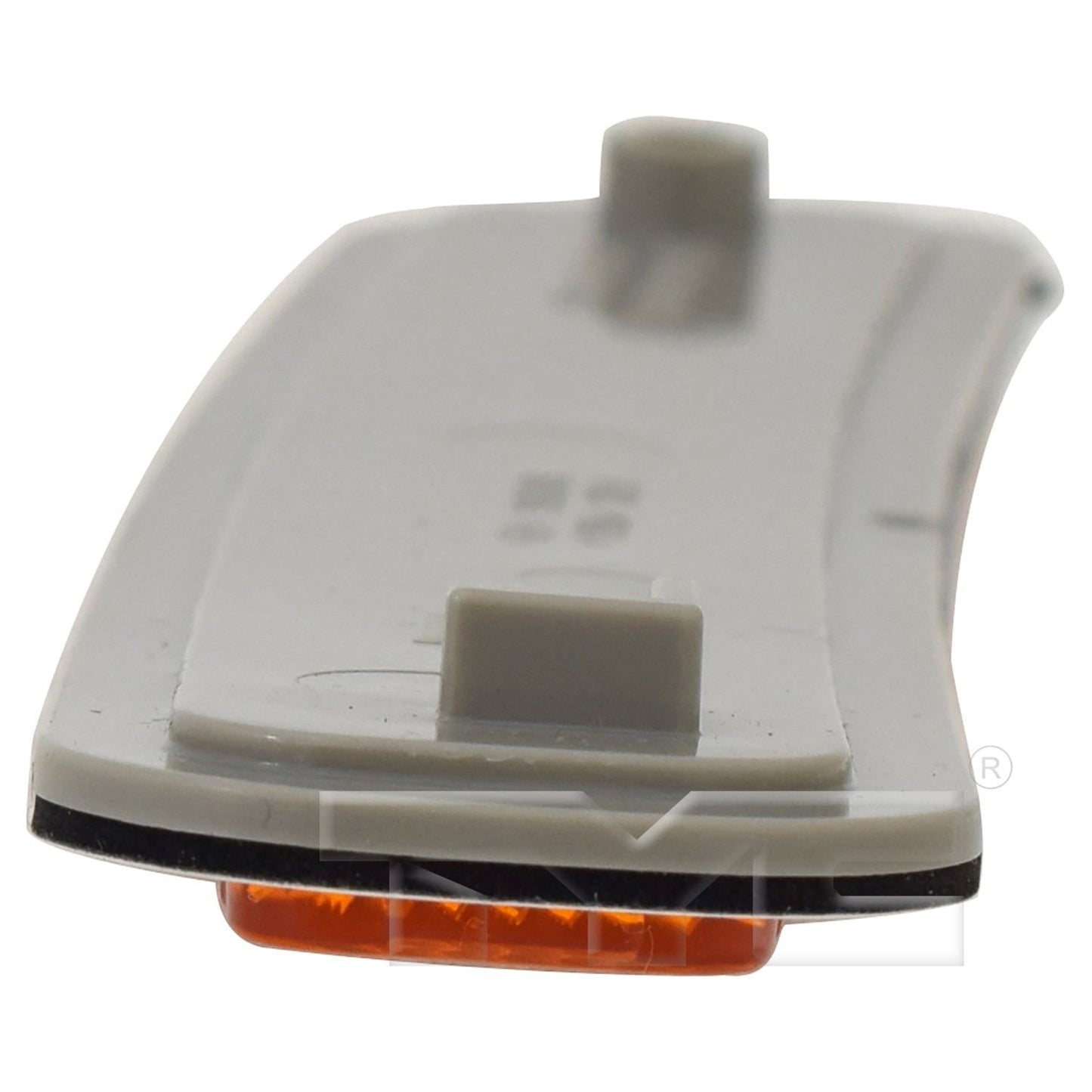 TYC TYC Regular 18-6223-00
