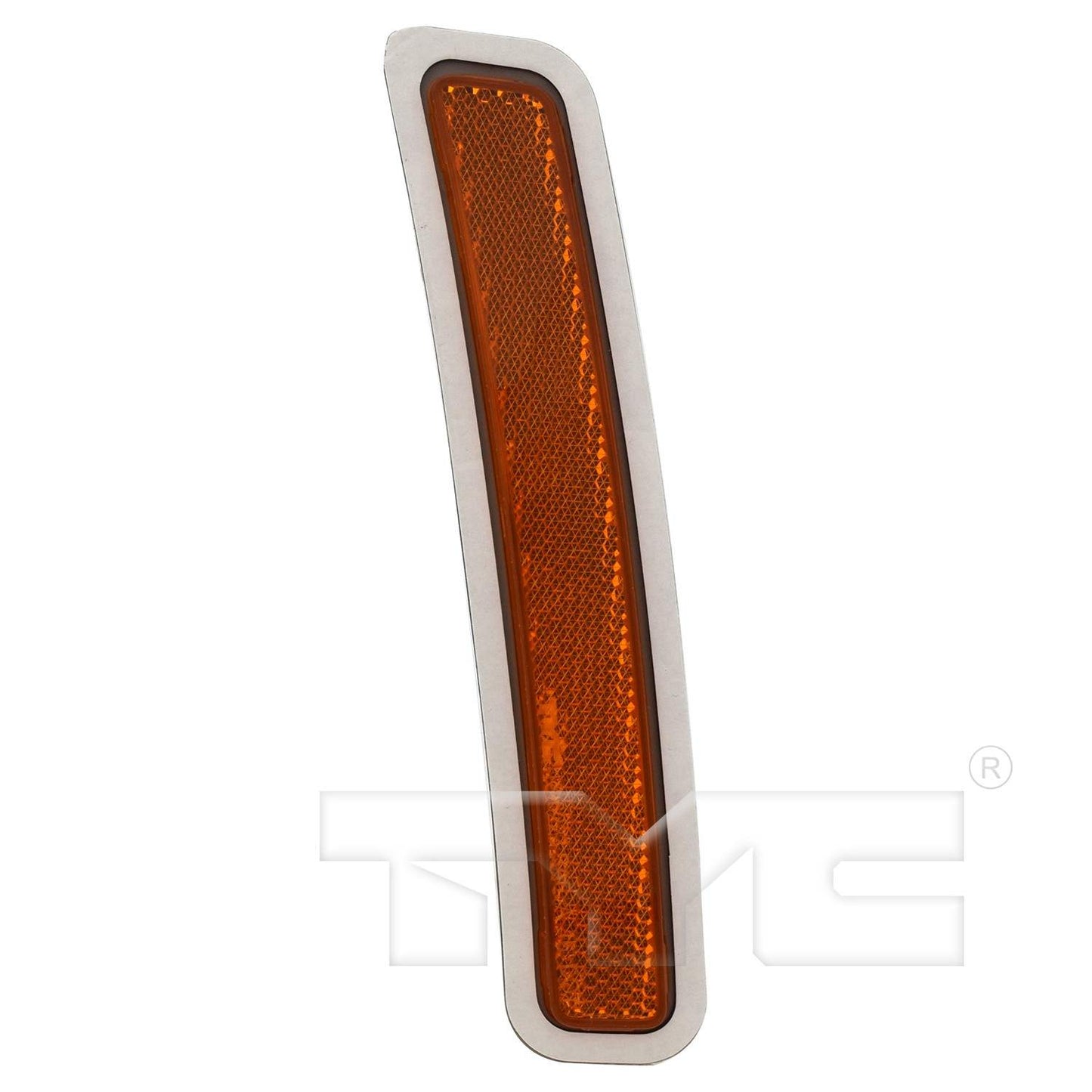 TYC TYC Regular 18-6223-00