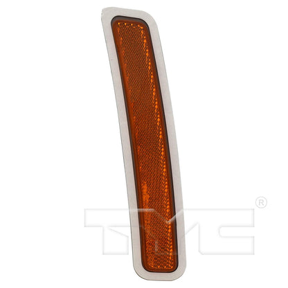 TYC TYC Regular 18-6223-00