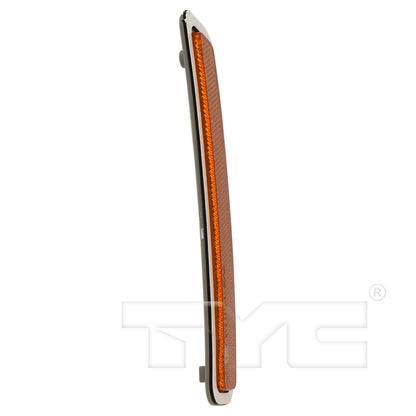 TYC TYC Regular 18-6223-00