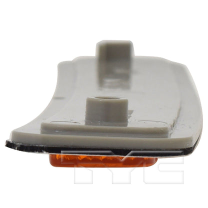 TYC TYC Regular 18-6223-00