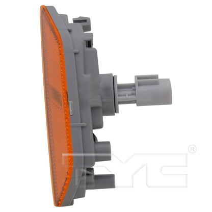 TYC CAPA Certified 18-6233-00-9