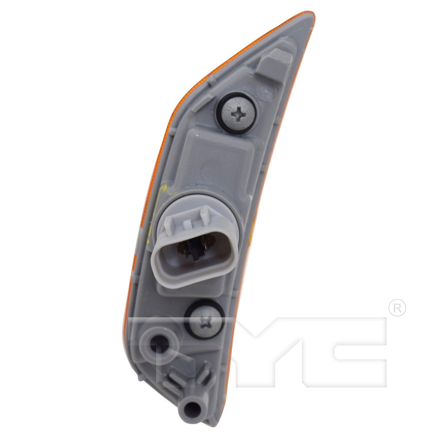 TYC CAPA Certified 18-6233-00-9