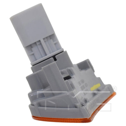 TYC CAPA Certified 18-6233-00-9