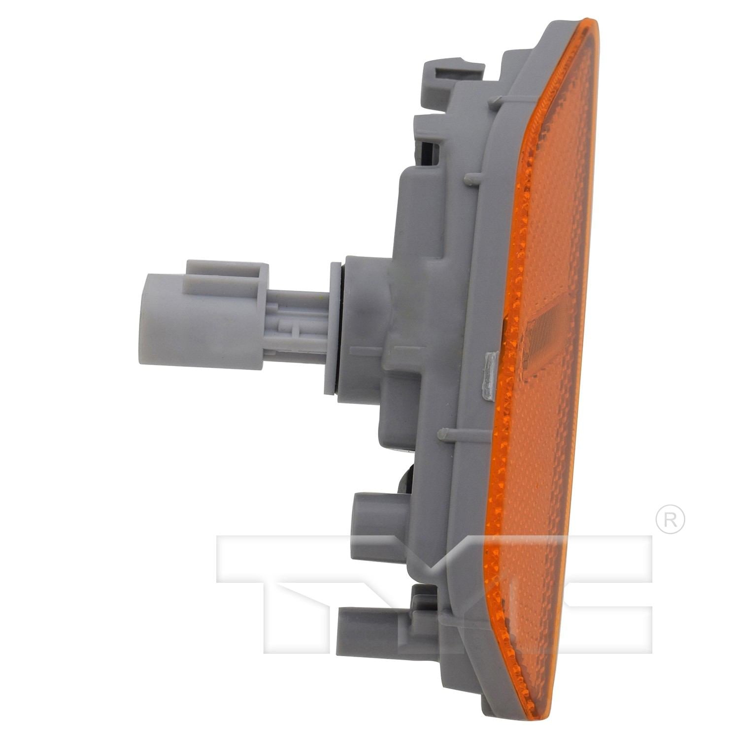 TYC CAPA Certified 18-6234-00-9