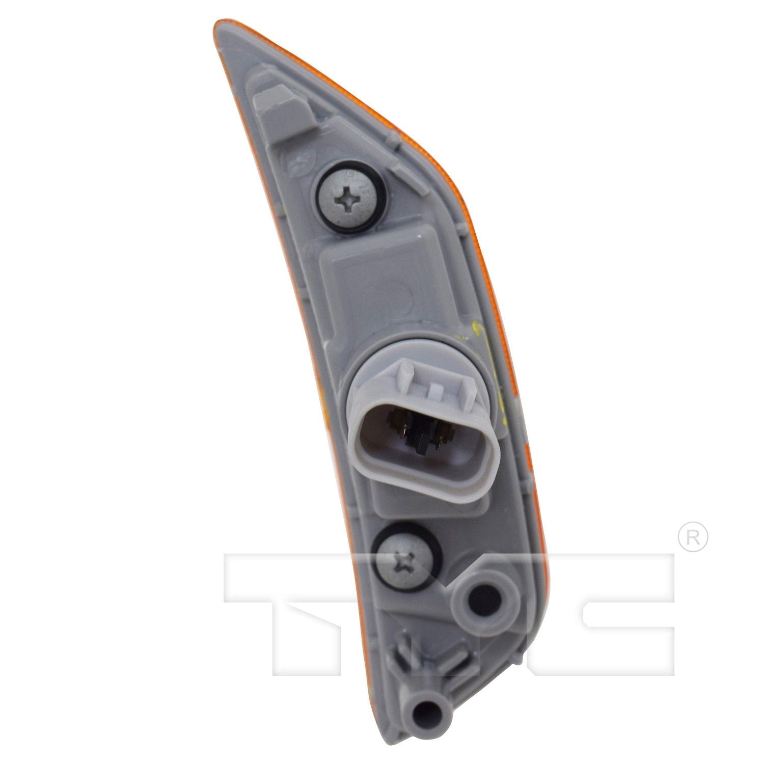 TYC CAPA Certified 18-6234-00-9