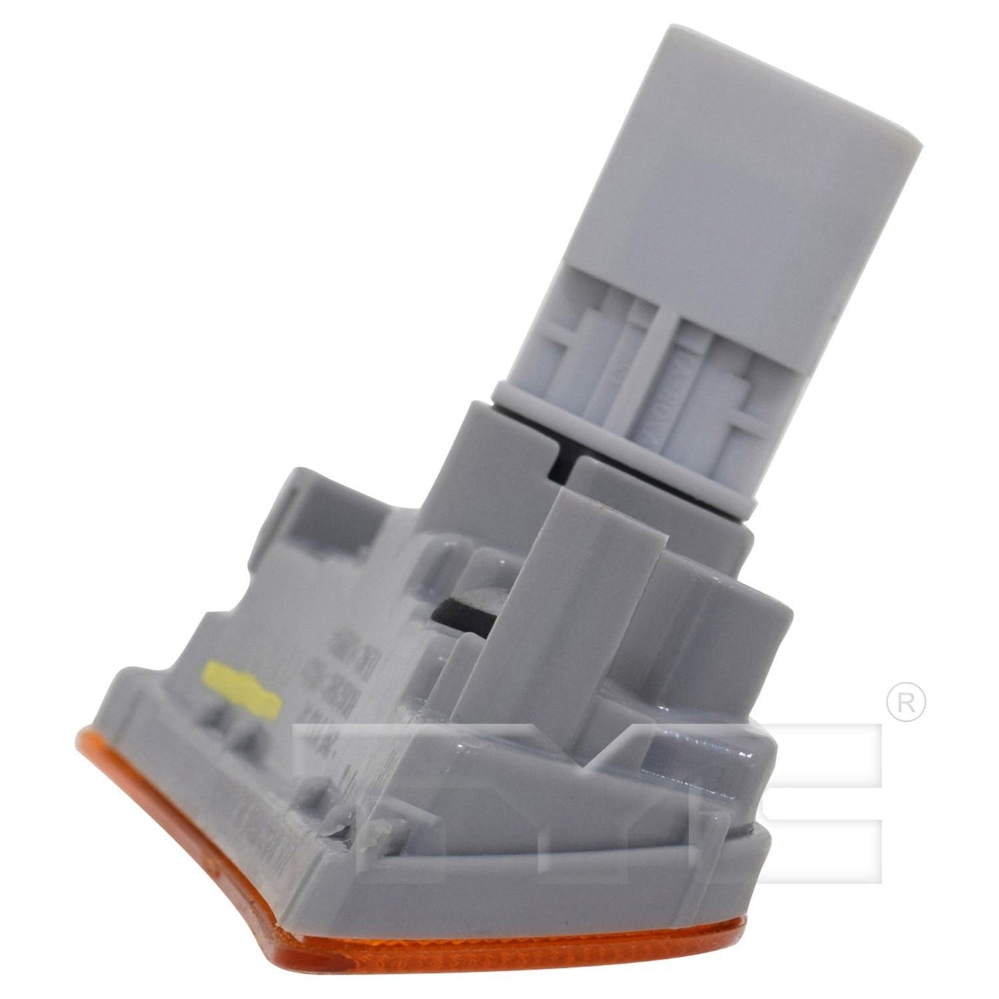 TYC CAPA Certified 18-6234-00-9