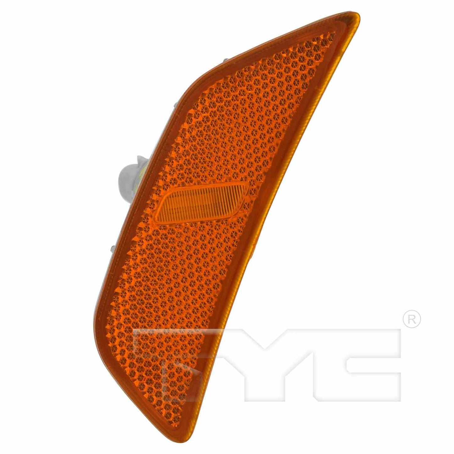 TYC CAPA Certified 18-6234-00-9