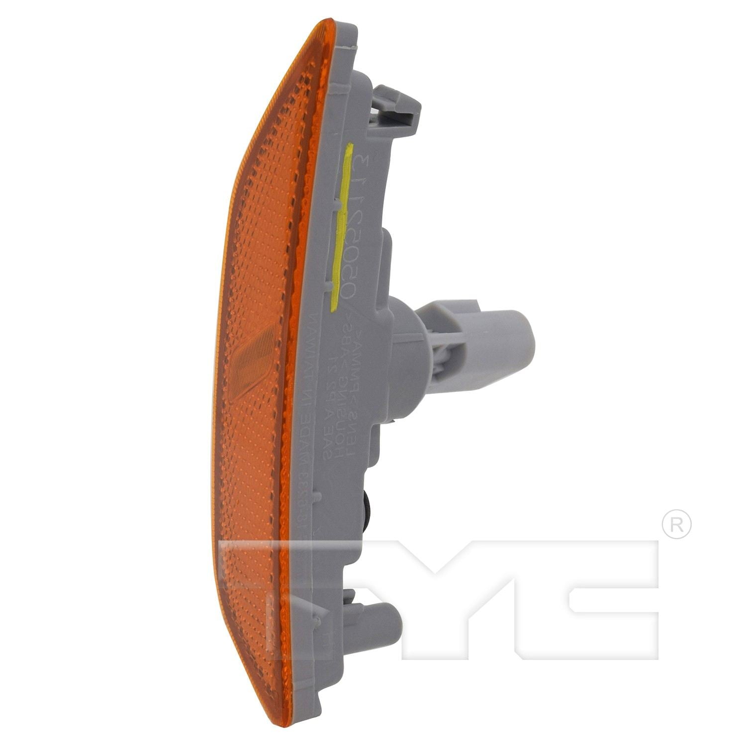 TYC CAPA Certified 18-6234-00-9