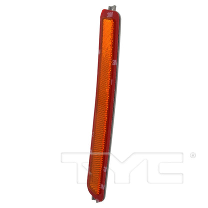 TYC 18-6235-00-9