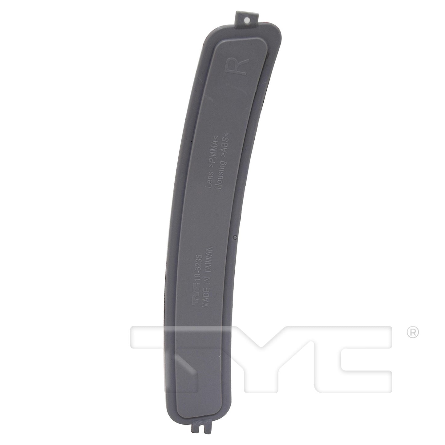 TYC 18-6235-00-9