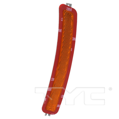 TYC 18-6235-00-9