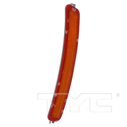 TYC 18-6235-00-9
